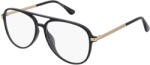 Michael Kors Ladue MK4096U 3005 Női Szemüvegkeret