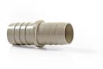 Nedis Extensie furtun 19 mm - 19 mm, Nedis (WAEP1919)