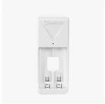 VARTA Incarcator Varta Mini Charger 57656 AA/AAA NiMH (VARTA-57656) Incarcator baterii