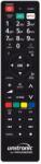 Unitronic Telecomanda universala TV LCD Panasonic, 1722 Unitronic (RC-UNIV-1722-UTC)