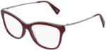 Marc Jacobs MARC 167 LHF Női Szemüvegkeret