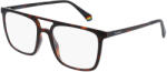 Polaroid PLD 6166/CS 086 Unisex Szemüvegkeret