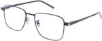 Yves Saint Laurent SL 528 004 Férfi Szemüvegkeret