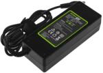 Green Cell Incarcator laptop Samsung R510 R522 R525 R530 R540 R580, 19V 4.74A 90W, AD21P Green Cell (PSUP-NBT-SA/AD21P-GC)