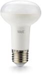 Well Spot LED R63 E27 8W 900lm 230V lumina calda Well (LEDLW-R638E27-E-WL)