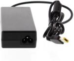 Well Incarcator laptop IBM/Lenovo, 20V 4.50A 90W, mufa patrata Well (PSUP-NBT-LE05-WL)