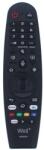 Well Telecomanda universala TV LCD LG Well (RC-UNIV-LG01-WL)