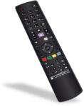 Jolly Line Telecomanda universala pentru branduri multiple Jolly (RC-UNIV-1708-JOLLY)