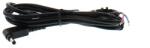 Well Cablu alimentare DC pt laptop Asus 4.0x1.35 L 1.2m 90W (CABLE-DC-AS-4.0X1.35/L) - vitacom