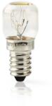 Nedis Bec pentru cuptor Nedis, E14, 15 W (OVBUE1415W1)