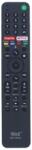 Well Telecomanda universala TV LCD Sony Well (RC-UNIV-SO01-WL)