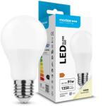 Modee Bec LED A60 E27 13W 230V 1350lm lumina naturala Modee (LEDLN-A6013E27-14-MDE)