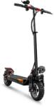 EMG Trotineta electrica Velociptor EMG ES 111OR Climb 2, 500W, 48V 13Ah, negru (SCOOTER-ES111OR-VCR)
