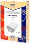 K&M Sac aspirator Electrolux Mondo, hartie, 5X saci, K&M (DUSTBAG-E11-PAP-K&M)