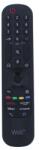 Well Telecomanda universala TV LCD LG Well (RC-UNIV-LG02-WL) - vitacom