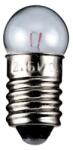 Goobay Bec glob E10 6V 2.4W (LAMP-GL2.4E10-6V-GBAY)