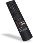 Jolly Line Telecomanda universala Jolly, TV LCD Thomson, TCL (RC-UNIV-1707-JOLLY)