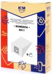 K&M Sac aspirator Rowenta ZR 17, hartie, 5X saci, K&M (DUSTBAG-R011-PAP-K&M)