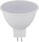 Well Spot LED MR16 GU5.3 5W 380 lm lumina naturala Well (LEDLN-MR165GU5.3-04-WL)