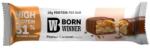 Born Winner Deluxe 31% High Protein Bar - Peanut & Caramel [57 грама] Фъстъци и карамел