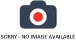 NK Etrier frana NK 2125206 (2125206)