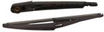 MaXgear Set stergatoare, curatare parbriz MAXGEAR 39-0516 (39-0516)