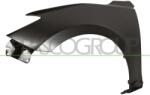 PRASCO Aripa PRASCO MZ3323004 (MZ3323004) - automobilus
