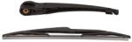 MaXgear Set stergatoare, curatare parbriz MAXGEAR 39-0420 (39-0420) - automobilus