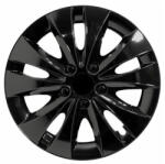 Compass Storm (Black) 16" dísztárcsa szett - 4db (32358_5563_aho)