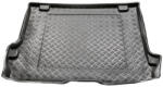 Rezaw-Plast Opel Combo C 2001-2011 (5 személyes) Rezaw-Plast méretpontos csomagtértálca (101118_26929_ah)