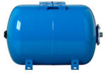 Zilio Industries Aquasystem VAO 80 (AAM0G11B01EA0)