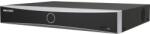 Hikvision NVR Hikvision AcuSense DS-7616NXI-K1(D), 16 canale, 4K, 160 Mbps, detectare miscare 2.0, protectie perimetrala, functii smart, 1U (DS-7616NXI-K1(D))