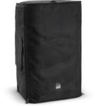 LD Systems ICOA 15 WPC védőhuzat ICOA15 és ICOA PRO 15 hangfalakhoz