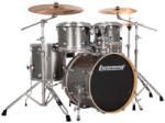 Ludwig LE520028DIR Evolution Platinum 20" akusztikus dobszett