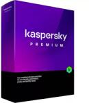 Kaspersky Premium (10 Device /1 Year) (KL1047GDKFS)