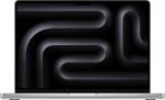 Apple MacBook Pro 14 M4 Pro MX2E3ZE/A Notebook