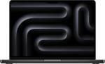 Apple MacBook Pro 14 M4 Pro MX2J3ZE/A Notebook