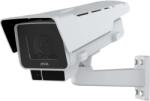 Axis Communications P1387-LE (02736-001)