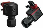 Grundfos 99439948