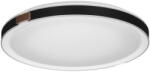 Activejet AJE-TRAVIATA 36W