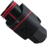 Grundfos Mufa Electrica Conectare Pompa Alpha Ups 2 Mufa Electrica Grundfos (00598000)