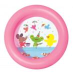 Bestent BES51061 61x15 cm