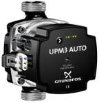 Grundfos UPM 3 AUTO 15-70 130 (535005788)