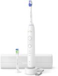 Philips Sonicare 6500 HX7410/02 Periuta de dinti electrica