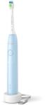 Philips HX7106/01 Periuta de dinti electrica