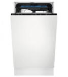 Electrolux EEA23210L Mosogatógép