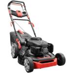 Güde Big Wheeler 514.7 R (95462)