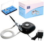 Technic HS08-6 TF2-29753