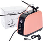 Technic HS-386k TF2-26239