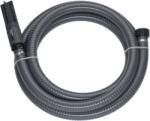 GARDENA szívókészlet 1" 3, 5 m (01411-20)